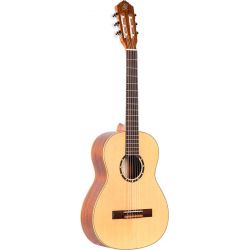 ORTEGA GUIT. CLAS. R121-34