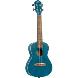 ORTEGA UKELELE RUOCEAN