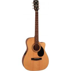 CORT GUIT ACUST AF515CE OP