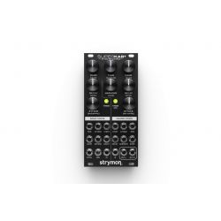 STRYMON EURORACK SUPER KAR +