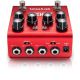 STRYMON PEDAL SUNSET DUAL OVERDRIVE