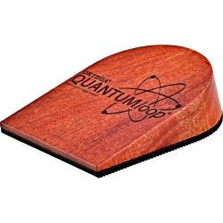 ORTEGA PEDAL STOMP BOX QUANTUMEXP