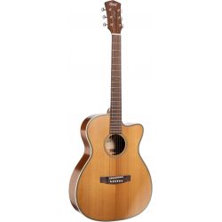 CORT GUIT. ACU. ESSENCE-OC4 NSG