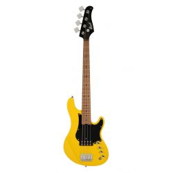 CORT BAJO GB-SHORT SCALE YC