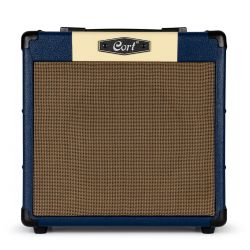 CORT CM15R DB ELECTRIC AMP