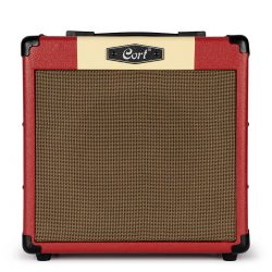 CORT CM15R DR ELECTRIC AMP