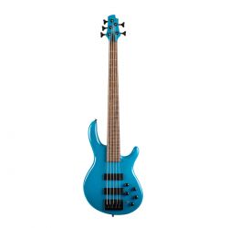 CORT BAJO ELECT. C5 DELUXE CBL