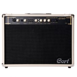 CORT AMP AF60