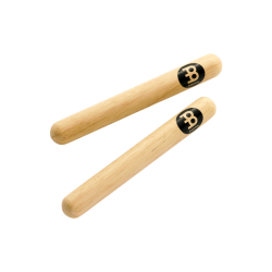 MEINL CL1HW CLAVE EN MADERA COLOR NATURAL