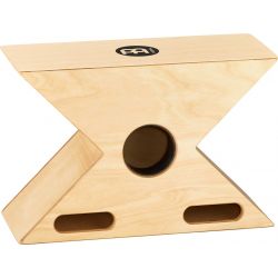 MEINL HTOPCAJ3NT HYBRID SLAP TOP CAJÓN