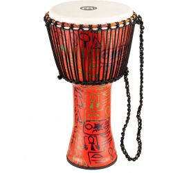 MEINL PADJ1-L-F DJEMBÉ 12 ACABADO FARAÓN
