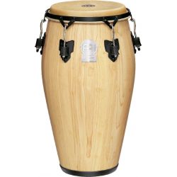 MEINL LC1212NT-M 12 12 TUMBA, NATURAL