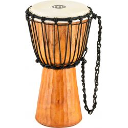 MEINL HDJ4-S 8 NILE SERIES