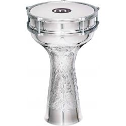 MEINL HE-114 8X14 12 MARTILLEADA ERED