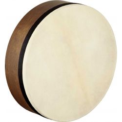 MEINL AE-FD14T-D 14 X 2 12 MIZHAR