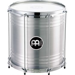 MEINL RE12 12 X 12 REPENIQUE, ALUMINUM