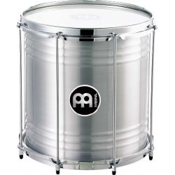 MEINL RE10 10 X 10 REPINIQUE, ALUMINUM