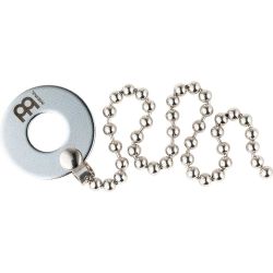 MEINL BACON CYMBAL BACON