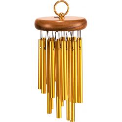 MEINL CH-H18 HAND CHIMES, 18 BARS