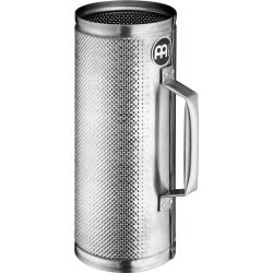 MEINL MGU1 MERENGE GÜIRA