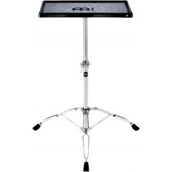 MEINL TMPTS MESA DE PERCUSIÓN 16 X 22