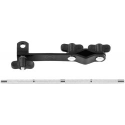 MEINL HMC-1 MULTI CLAMP, ONE MOUNT