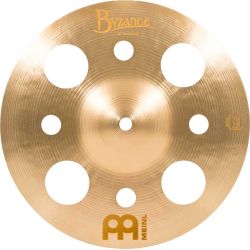 MEINL B10TRS 10 TRASH SPLASH