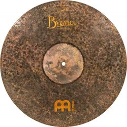 MEINL B18EDTC 18 EXTRA DRY THIN CRASH