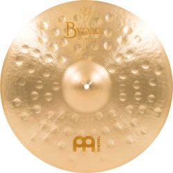 MEINL B18VC 18 VINTAGE CRASH