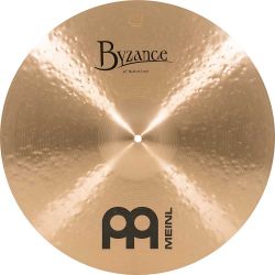 MEINL B20MC 20 MEDIUM CRASH