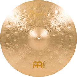 MEINL B20VC 20 VINTAGE CRASH