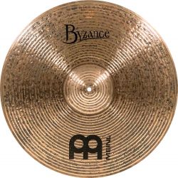 MEINL B22SR 22 SPECTRUM RIDE