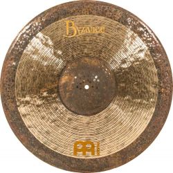 MEINL B22SYR 22 SYMMETRY RIDE