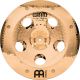 MEINL AC-SUPER STACK THOMAS LANG