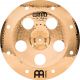 MEINL AC-SUPER STACK THOMAS LANG