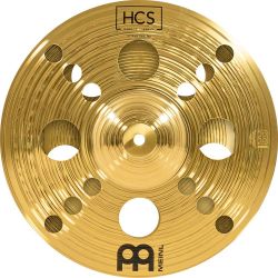 MEINL HCS12TRS 12 HCS TRASH SPLASH