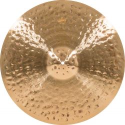 MEINL B20FRLR 20 BYZANCE FOUNDRY RESERVE LIGHT RIDE