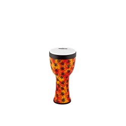 MEINL VR-SDJPO9-SH BOOM SERIES 9,  SYNTHETIC HEAD