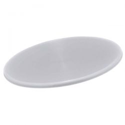 MEINL SCOVER SILICON PROTECTION COVER