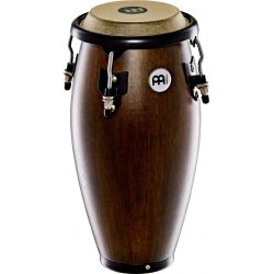 MEINL MC100VWB MINI CONGA 4,5, VINTAGE WINE BARREL