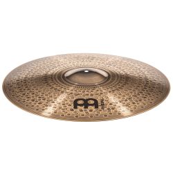 MEINL PAC20MTR THIN RIDE 20 PURE ALLOY CUSTOM