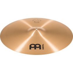 MEINL PA19MC 19 PURE ALLOY MEDIUM CRASH