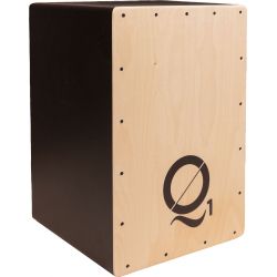 OQAN CAJON QPC Q1