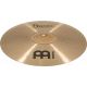 MEINL B19POC 19 BYZANCE TRADITIONAL POLYPHONIC CRASH