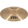 MEINL B19POC 19 BYZANCE TRADITIONAL POLYPHONIC CRASH