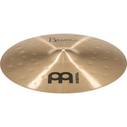 MEINL B19ETHC 19 BYZANCE EXTRA THIN HAMMERED CRASH