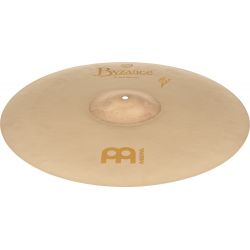 MEINL B20SATC 20 BYZANZCE VINTAGE SAND THIN CRASH