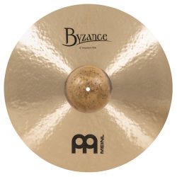 MEINL B22POR 22 BYZANCE TRADITIONAL POLYPHONIC RIDE