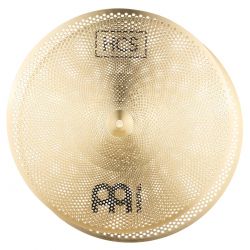 MEINL P-HCS14H 14 PRACTICE HCS HIHAT