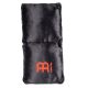 MEINL MPCC-M COWBELL CUSHION, MEDIUM